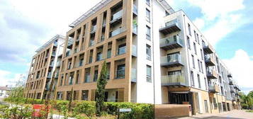 Flat to rent in Watson Heights, Chelmsford, Essex CM1