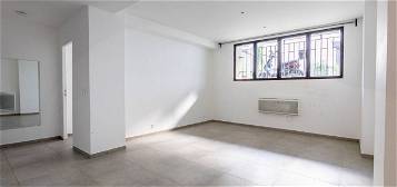 Appartement  à vendre, 3 pièces, 1 chambre, 89 m²