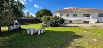 Casa o chalet en venta en Malpartida de Cáceres