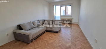 Pronájem bytu 3+1 70 m²