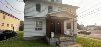 230 New Mallery Pl Unit 2, Wilkes Barre, PA 18702