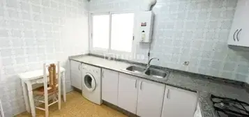 Piso en Val&#xE8;ncia, Zona de - La Sa&#xEF;dia, Distrito - Marxalenes