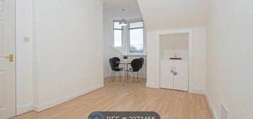 1 bed flat to rent