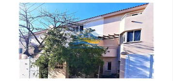 Casa o chalet en venta en Corralejo