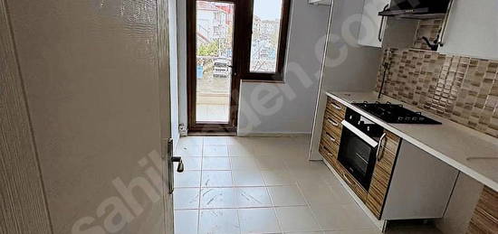 Hasbahçe Evlerinde kiralık 3+1 daire