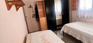 Piso en venta en calle Arce, 86