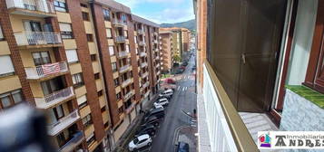 Piso en venta en Bermeo