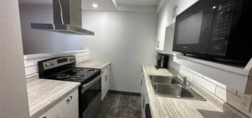 200 Emma STREET Unit# 1, Chatham, Ontario