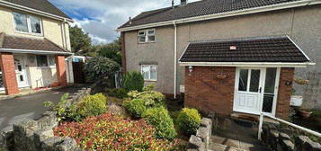 Property to rent in Mayflower Close, Abertawe SA2