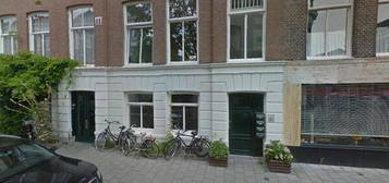 Celebesstraat 53