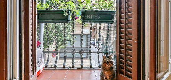 Piso en venta en Galileu, Sants