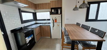 Casa Venta 2 Dormitorios Añelo