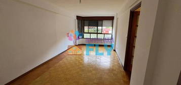 Piso en venta en Travesía de Vigo, Teis