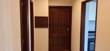 Apartamento T2 Arrendamento em Mafamude e Vilar do Paraíso,Vila Nova de Gaia