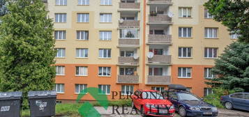 Byt 3+1, 61 m², Kladno, 272 01