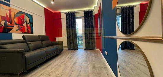 Apartament 2 camere Bucium - Mega Image Visani