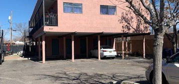 Remodeled 1 and 2 Bedroom in the North Valley w/ Carport Parking, Albuquerque, NM 87107