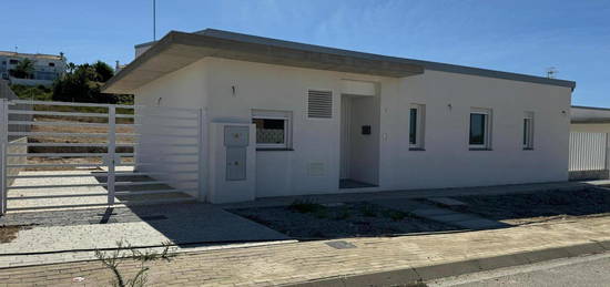 Casa o chalet en venta en Martín Miguel