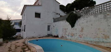 Casa o chalet en venta en Calella