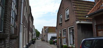 Hellingstraat 45