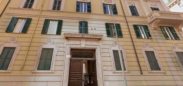 Quadrilocale in vendita in via Paolo II, 3