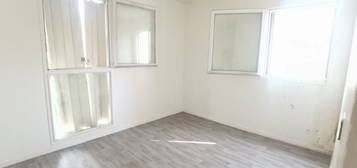 Appartement  à vendre, 5 pièces, 4 chambres, 100 m²