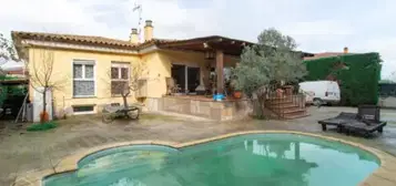 Casa en Carrer de Palafrugell, n&#xBA; .