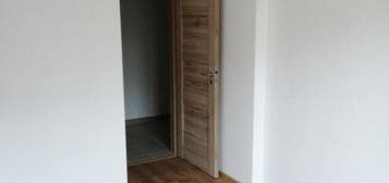 Apartament 2 camere, decomandat, bloc nou - zona Grand Arena