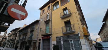 Piso en venta en Carrer del Pont, 63, Manlleu