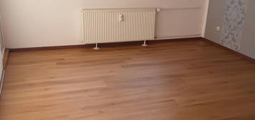 2 Zimmer Wohnung in Rosdorf