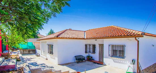 Casa o chalet independiente en venta en calle Henares, Área de Colmenar de Oreja - Chinchón, 1