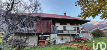 Maison neuve 2 étages  à vendre, 4 pièces, 3 chambres, 249 m²