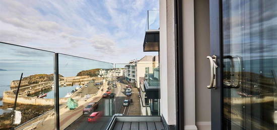 Apartment 5 18 The Promenade, Portstewart, BT55 7AD