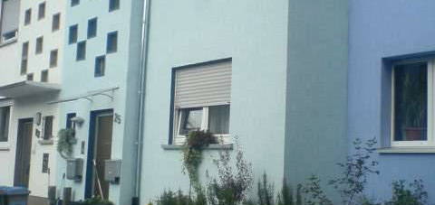 Nachmieter für schöne 3 Zimmer Maisonetten Wohnung mit Balkon gesucht!