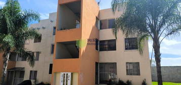 Departamento en Venta en Rinconada Los Sauces