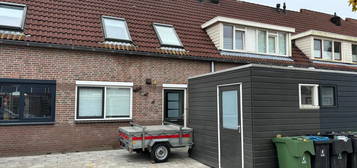 Frans Zeilemakerstraat 36