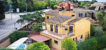 Casa o chalet en venta en Carrer Mas Grau, 4, Palau