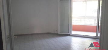 Location appartement 3 pièces 79 m²