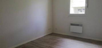 Location appartement 2 pièces 54 m²