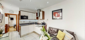 1 bed flat to rent