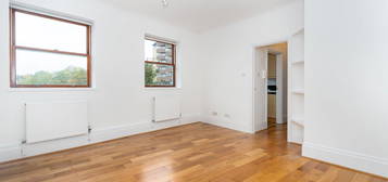 Flat to rent in Eagle Wharf Road, London N1