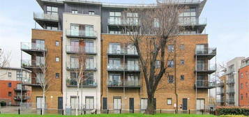 1 bed flat to rent