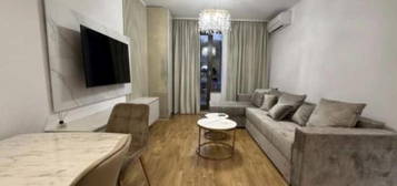 Apartament 2 Camere | Park Avenue | Soseaua Nordului | Terasa Spatioasa