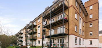 2 bed flat to rent