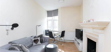 1 bed flat to rent