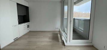 Pronájem bytu 2+kk 53 m²