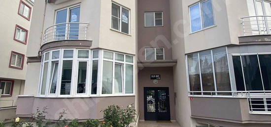 PAŞAALANI OKUL CADDESİ KAÇMAZ KİRALIK DAİRE