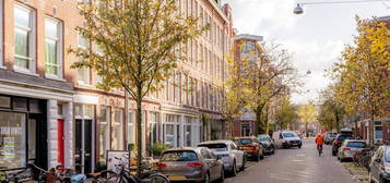 Fannius Scholtenstraat 75 1