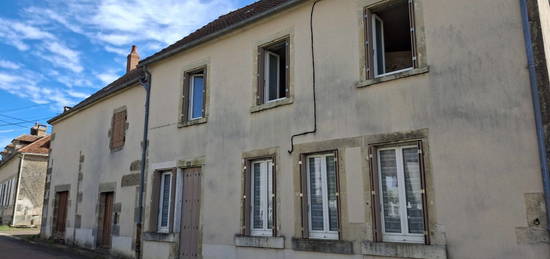 Maison 2 étages  à vendre, 7 pièces, 4 chambres, 240 m²