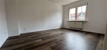 Schöne 2-Zimmer-Wohnung, frisch renoviert in Bottrop